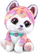 Интерактивная собачка Хоуп Хаски Доктор VTech Hope The Healing Husky - изображение 2