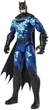 Игровая фигурка Бэтмен в синем костюме DC Comics Batman Bat-Tech Tactical - изображение 4