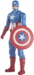 Игровая фигурка Капитан Америка Мстители 30 см Avengers Marvel Captain America - изображение 10