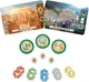 Настільна гра Ігромаг 7 Чудес: Дуель. Пантеон (7 Wonders Duel: Pantheon) - зображення 4