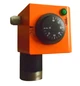 Котел электрический Neon Compakt WCP 1.5 кВт/220в (cot-0006) - изображение 3
