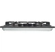 Варильна поверхня Whirlpool TGML 661 NB - зображення 4