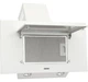Витяжка Eleyus VERTICAL 1000 60 WH - изображение 8