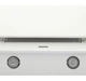 Витяжка Eleyus VERTICAL 1000 60 WH - изображение 10