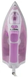 Праска Esperanza EHI004 - изображение 3