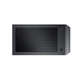 Корпус Segotep GANK 5 Black без БЖ, 2хUSB2.0, 1хUSB3.0 (SG-GK5) (6959371302609) - изображение 10
