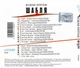 Компакт диск Comp Music Kozak System Шабля CD 5099972550021 - изображение 2