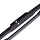 Щітки склоочисника VOIN-605-15 каркасні VOIN-15" 380 мм (TP405-SW-15") CLASSIC - зображення 7