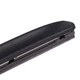 Щетки стеклоочистителя гибридные VOIN 26"-650мм (TPX6M-26") HYBRID - изображение 9