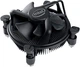 Кулер Intel CPU (s1200/115*) K69237-001 мідна основа - изображение 1