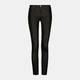 Джинси Skinny жіночі Tally Weijl SPACOPUMP1S-HH 36 Чорні (7612958540977) - зображення 6