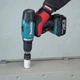 Шурупокрут акумуляторний Makita DDF453 BEO5 (42 Нм, 1.5-13 мм, LXT) - зображення 8