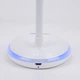 Светодиодная настольная LED лампа USB с аккумулятором 3w, 120 Lm, 4000K Sneha (997915) - изображение 6