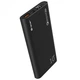 Батарея універсальна Tracer TRABAT 10000 mAh 46960 (Black) - зображення 1