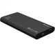 Батарея універсальна Tracer TRABAT 10000 mAh 46960 (Black) - зображення 3