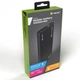 Батарея універсальна Tracer TRABAT 10000 mAh 46960 (Black) - зображення 4