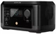 Зарядна станція EcoFlow RIVER mini (МВ-0124) - зображення 3