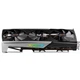 Видеокарта RX 5700 XT 8GB Sapphire Nitro+ BE GDDR6 (256bit) (1870/14000) (2хHDMI, 2xDisplayPort) (11293-10-40G) Refurbished - зображення 3