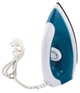 Утюг Esperanza Smoother EHI-001 1200 Вт 4464344 - изображение 2
