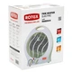 Тепловентилятор Rotex RAS04-H - изображение 3