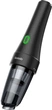 Автомобільний пилосос Gussdo GV01-12V wireless version Black - изображение 1