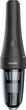 Автомобільний пилосос Gussdo GV01-12V wireless version Black - изображение 3