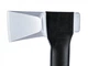 Топор-колун Fiskars S X11 1015640 49 см - изображение 3