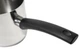 Турка для кави Krauff Supremo 26-188-126 550 мл - зображення 2