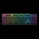 Ігрова клавіатура RAZER DeathStalker V2 Pro Wireless (RZ03-04360100-R3M1) - зображення 1