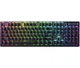 Ігрова клавіатура RAZER DeathStalker V2 Pro Wireless (RZ03-04360100-R3M1) - зображення 2