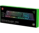 Ігрова клавіатура RAZER DeathStalker V2 Pro Wireless (RZ03-04360100-R3M1) - зображення 7