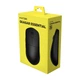 Ігрова миша Hator Quasar Essential Yellow (HTM-402) - зображення 7