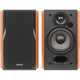 Акустическая система Edifier R1380DB Bluetooth Brown (R1380DB_Brown) - изображение 2