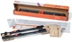 Настенное крепление для телевизора Vogels TVM 1403 Black (1814030) - изображение 7