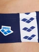 Плавки пляжные мужские Arena Mens Icons Swim Briefs 005049-700 L Темно-синие (3468336730119) - изображение 3