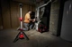Фонарь светодиодный аккумуляторный напольный Milwaukee M12 SAL-0 (4933464823) - изображение 5