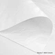 Ролети Besta ВОДА Т 140 х 185 см Кремовий 1834 - изображение 1