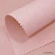Ролета Besta А Максі, відкрита 130 х 250 см, Рожевий (AM pink) - зображення 1
