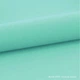 Ролета Besta Берлін, відкрита 62,5 х 220 см, Ocean Wave (0921) - зображення 1