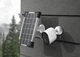 Зарядний пристрій на сонячній батареї для камери&nbsp;IMILAB EC4 Solar Panel for EC4 (CMSXJ31A/EPS-031SP) - изображение 2