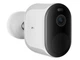 Вулична IP-Камера&nbsp;IMILAB EC4 Wireless Outdoor Camera 2.5K 5200mAh&nbsp;(CMSXJ31A) (Міжнародна версія) - изображение 1