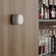 Датчик присутності/руху Aqara Human Presence Sensor FP1 (RTCZCGQ11LM) ZigBee 3.0 Support Apple HomeKit - изображение 3