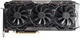 Видеокарта EVGA RTX 2080 FTW3 Ultra OC (08G-P4-2287-RX) (8 Гб, GDDR6, 256 bit, PCI-E 3.0 x16), б/у - изображение 1