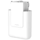 Контролер для керування шторами Aqara Curtain Driver E1 Track Version Apple HomeKit (ZNCLBL01LM/CM-M01) - зображення 3