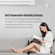 Комплект Контролер Xiaomi Aqara P3 HomeKit Air Conditioner Controller Wi-Fi+ZigBee3.0 (KTBL12LM) Розетка Шлюз - зображення 7