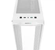 Корпус DeepCool CC560 V2 White (R-CC560-WHGAA4-G-2) без БЖ - зображення 8