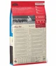 Корм для собак та цуценят ACANA Classic Red 22.7кг - изображение 2
