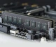 Модуль памяти DDR4 16GB/2400 Team Elite (TED416G2400C1601) - изображение 4