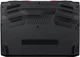Ноутбук Acer Nitro 5 AN515-55 (NH.Q7MEU.00J) FullHD Black - изображение 8