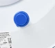 Водонагреватель Nova-Tec NT-S 100 - изображение 14